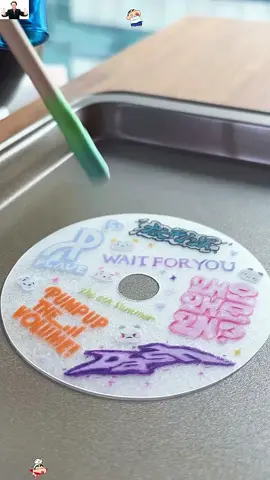 part1 I gave my puppy to the paperboy, it was the best thing I ever did.#did#reddit#storytime#foryou#askreddit 