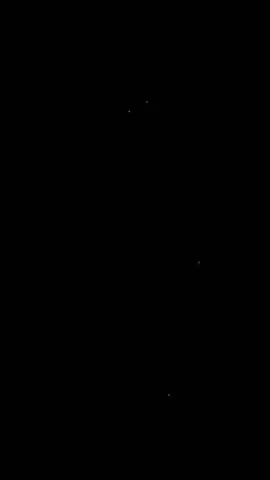 Nhà trai đâu rồi qua rước liền đi 😝😝