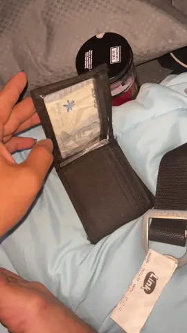 Kemakan tren tiktok🫠#sulawesiselatanpride🏝️🔥 #bocilff #doaibuselamanya #lakilakiberuntung 