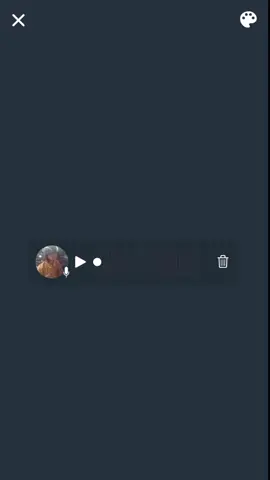 pegadaian po bhatera citra 😭#aguskotak #viralontiktok 