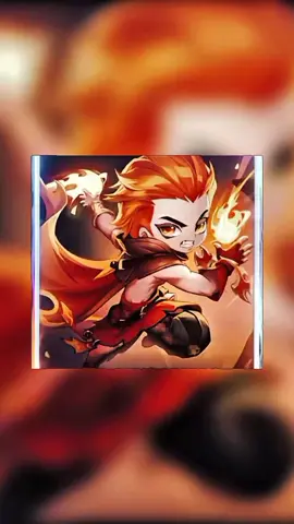 99% pemain masih salah menggunakan valir di Magic Chess GOGO #MCGG #MagicChessGoGo #MCGGFightersReborn #valir #fyp 