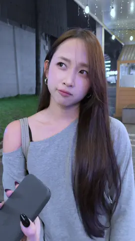 @dita 🎀 @Bungasartika 