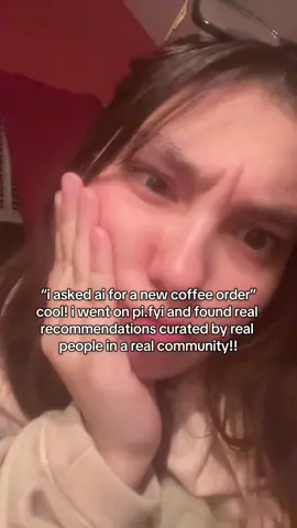 and yes i left my own… i had to put the girlies on!! #fyp #PIFYI #OnMyPI #viral #recommendations @Perfectly Imperfect  