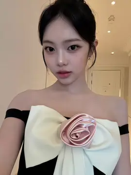 #ian #hearts2hearts #하츠투하츠 #이안 