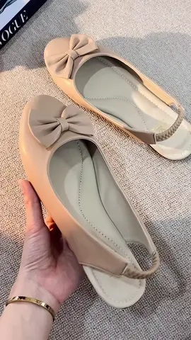 #flatshoes #fypシ #fypシ゚ #trendingsong #viraltiktok 