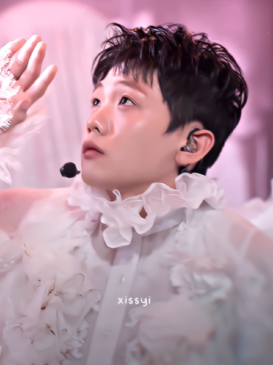 Có không giữ mất đừng có mà lục tìm, bài này nghe cuốn quáaa #Jaysonlei #anhtraisayhi2025 #fypシ 