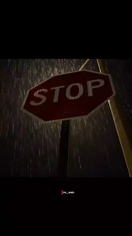 Two legends jaun x Faraz 😫❤️‍🩹#poetry #ahmedfaraz #jaunelia 