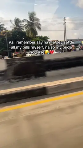 #mood #motivation #fypシ゚ #foryoupage #shineri4 