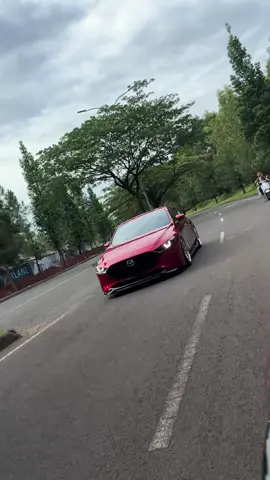 mls edit #mazda3 #mazda3hatchback #fyp #nanashi 