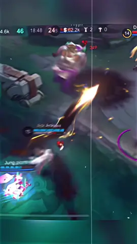 #fyp #MLBB #mobilelegends #ankaaxml 