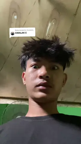 Membalas @huaaann_ @lostinchaos0 