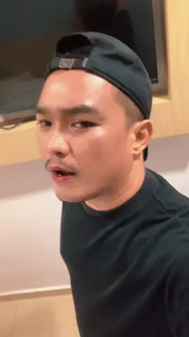 #hitam #batam #papua #jangkauanluas 