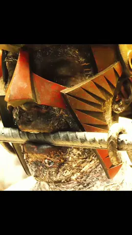 Lmmortalsw#tiktokgemscontest #tiktok 