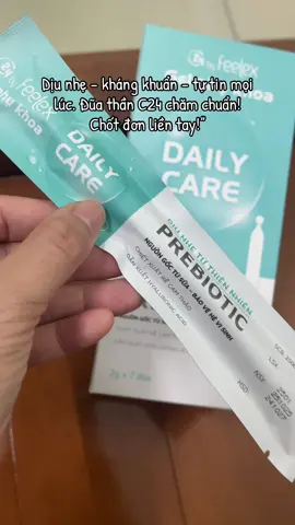 Đũa thần C24: gọn – sạch – tiện. Cứu nguy mọi tình huống! Bấm mua ngay!”#duathaninner #duathanc24 #chamsoccobe #xh 