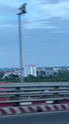 Nơi nuôi dưỡng kí ức những năm tháng thanh xuân #dthu #tiktok #xuhuong 