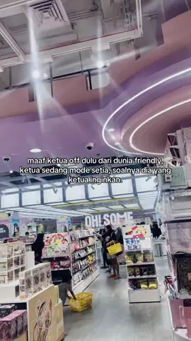 #fypppp #fyppagee #fyppppppppppppppppppppppp 