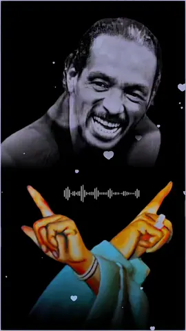 #creatorsearchinsights 