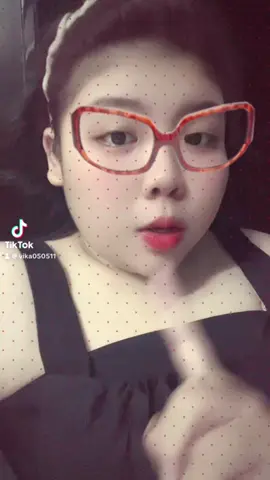 Thấy dị chứ mình mỏng manh lém ó 🤭🤭#lgbt62🏳️‍🌈 #lgbt🌈 #geii_bách_hợp 