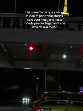 #fé #resistencia #vida #motivacion 