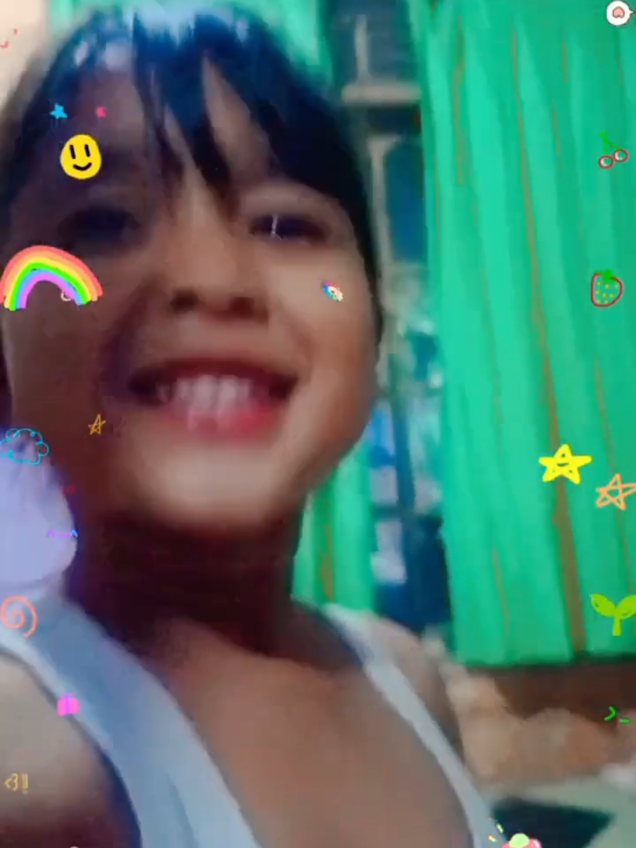 gacorr kaleee adekkkk#cewekcantik #tiktokviral #trendingvideo #fyppppppppppppppppppppppp #tormonitorketua 