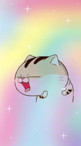 Cọc hawmmm #amibungbu #amibungbu12 #amibungbu064 