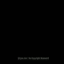 Esse poema e extremamente lindo 😍 | #shaka  #poema #desenho #cavaleirosdozodiaco 