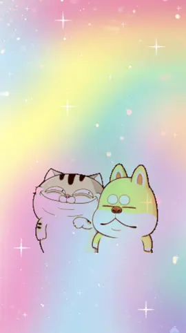 Nói thẳng lunnn #amibungbu064 #amibungbu12 #amibungbu 