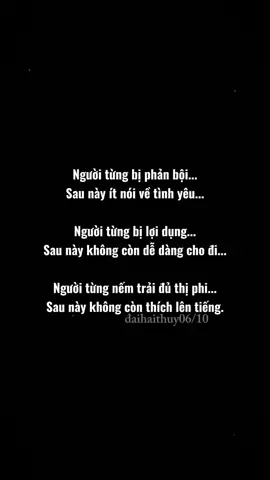 #xh #tamtrang #story #viral 