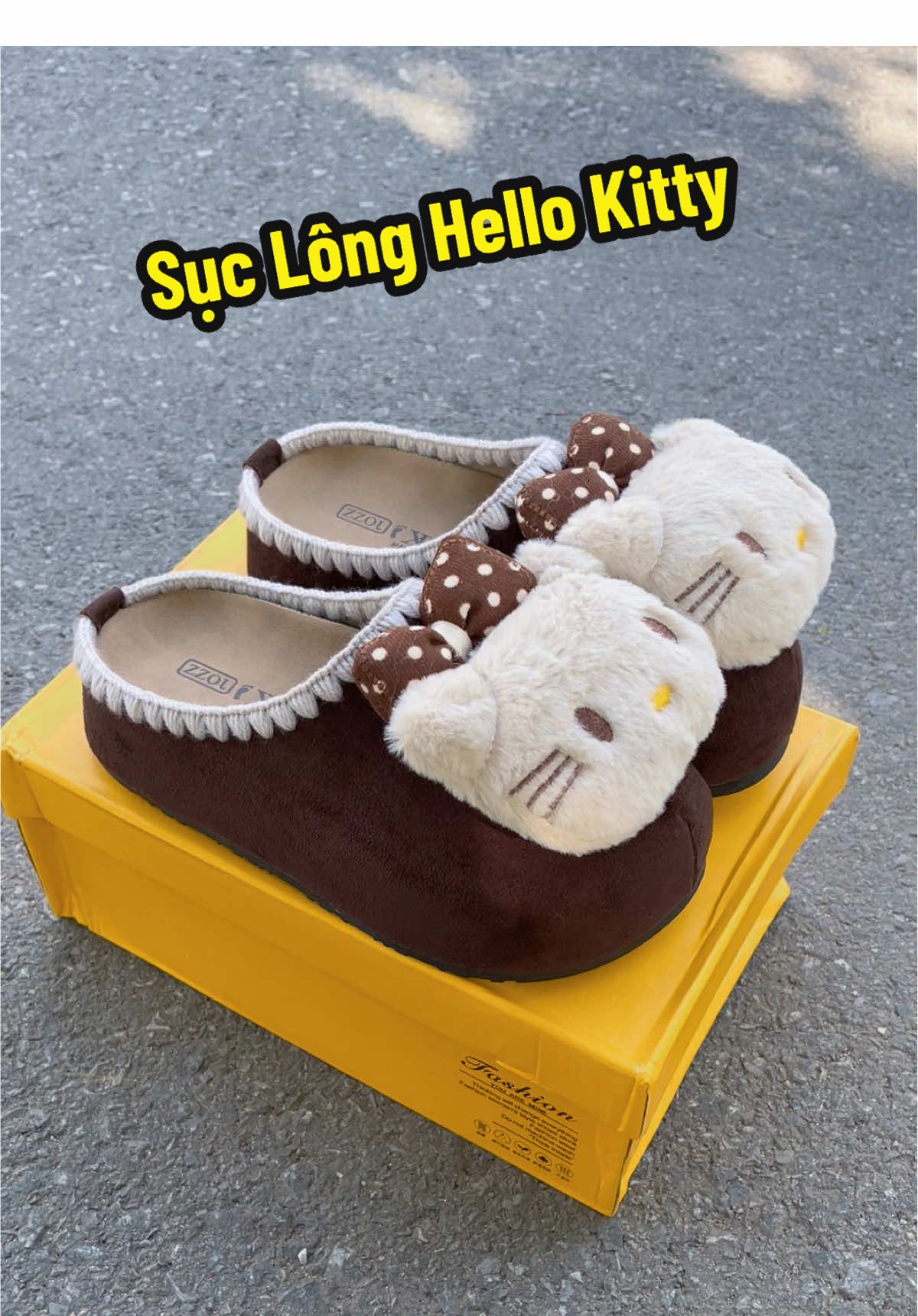 #sục #vềhàng #xh #ilovetiktok❤️ 