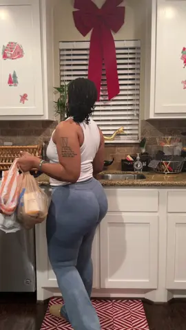 🤩Spend a Full day with Me #spendthedaywithme #Vlog #DailyRoutine #comewithme #fyp 