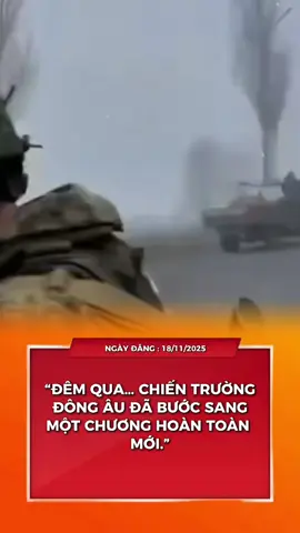 tin tức hôm nay #thegioi60s #droneukraine #ukraine #nga 