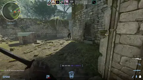 F1 RaCIng Boy…#CS2 #counterstrike #counterstrike2 #cs2moments #