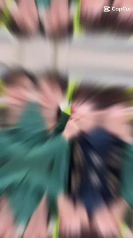 dâu xinh thế cơ mà🥰🥰🥰 @kengping0596