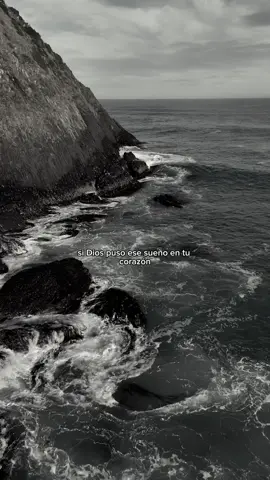 Disciplínate y enfócate  #Dios #desarrollopersonal #motivacional #superacion #exito 