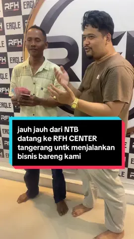 #bisnisonline #solusipenghasilan #bisnisbebaswaktu #fyp #vrial 