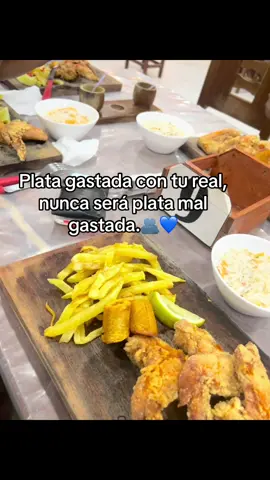 #real #amigos 🫂💙