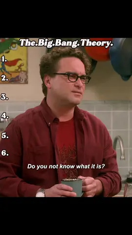 #tk #fypシ #edit #foryou #usa🇺🇸 #thebigbangtheory 