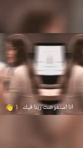 #رضا #foryoupage #explore 