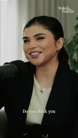 Entrepreneurship? It's not glamorous. It's getting knocked down every single day. The only thing that keeps you going is grit. #EntrepreneurLife #Grit #Motivation #SuccessMindset