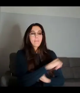 Sinceramente, come potremmo non amare il nostro Zeu?🫶🏻🫂💚 @zeudidipalmaofficial #zeudidipama01 #twitch #zeudiners🌍❤️🌍❤️🌈🦄 