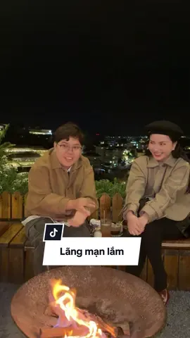 Xả suột Đà Lạt cái , mấy bà lưu lại mấy chổ này nha @Thiên Vô Cảm 🦥 