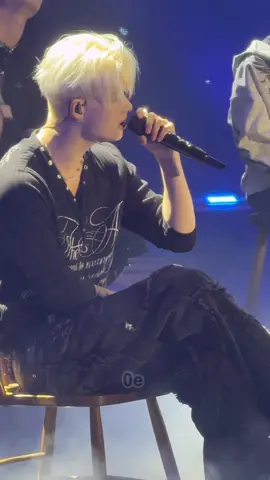 🤍🪽🪽 #ENHYPEN #엔하이픈 