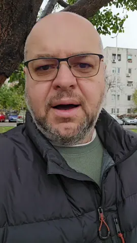 Să înceapă târgurile de Crăciun din vară! Să fie treaba oabă! #bobbyd #romania #romaniavanduta #romaniateiubesc #romaniataramea 