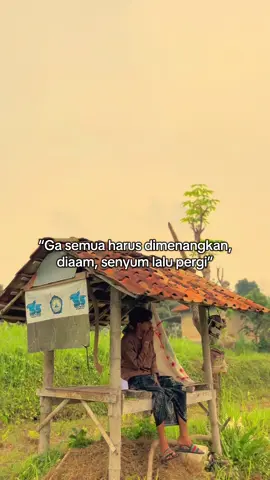 Senyum🎧🥀 #bollywood #beranda #indiansong #fypage 