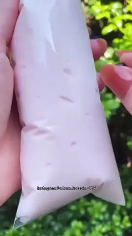 #creatorsearchinsights 