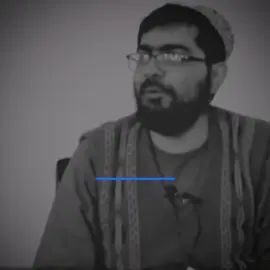 eshaq muhabbat sare hoshyar kwe🌹 #viralvideos #foruyou #pag #pleaseunfrezzemyaccount #plzsupport @🎗️𝗜𝗦𝗟𝗔𝗠𝗜𝗖♡ᵛⁱᵈᵉᵒˢ♡🎗️dear tiktok team please don't under review my vedio 🥀 🙏 