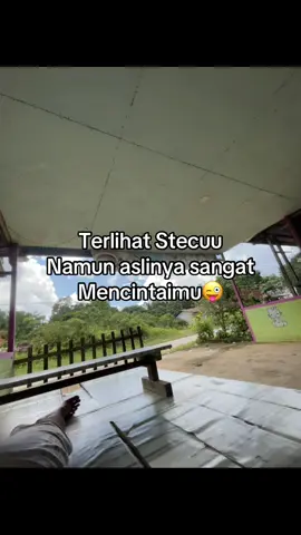 #fyppppppppppppppppppppppp 