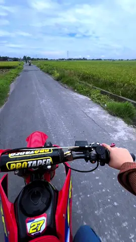 #trendingvideo #trending #fyppppppppppppppppppppppp #makassarhits #supermototiktok 