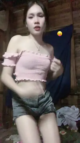 #นักเรียนชายสวยมาก 