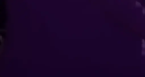 #creatsearcheinseight #trend #fyppppppppppppppppppppppp #foryoupage #creatsearcheinseight 